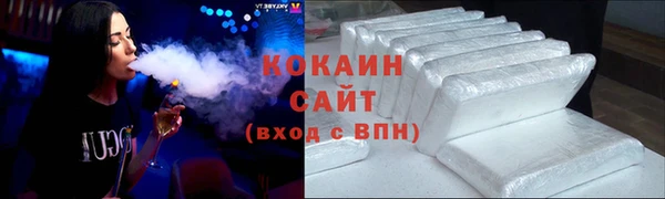 2c-b Бородино
