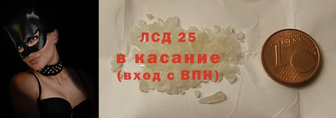 spice Струнино