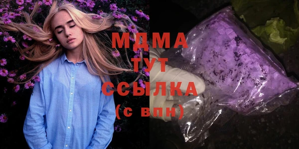 2c-b Бородино