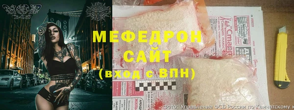 кокаин колумбия Строитель